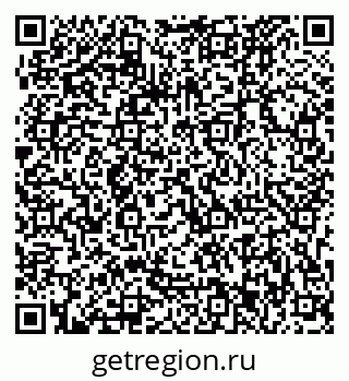 79063223975