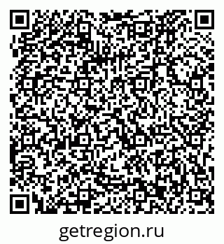 79063223976
