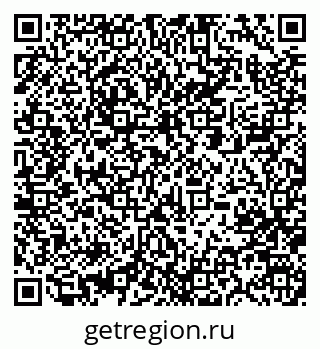 79063223977