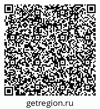 79063223982
