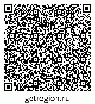 79063223983