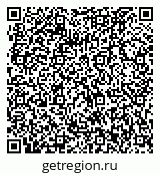 79063223984