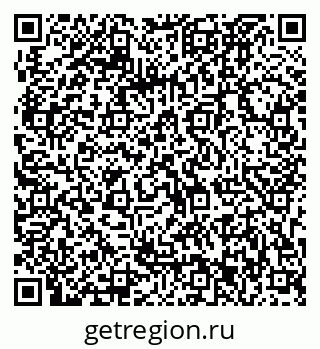 79063223985
