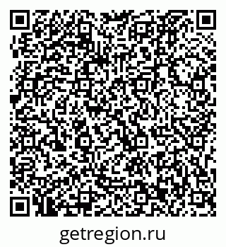 79063223986