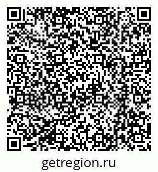 79063223989