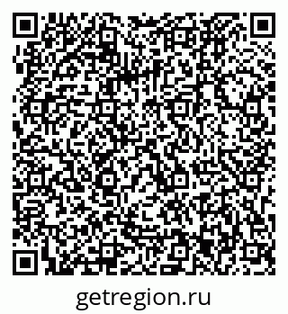 79063223991