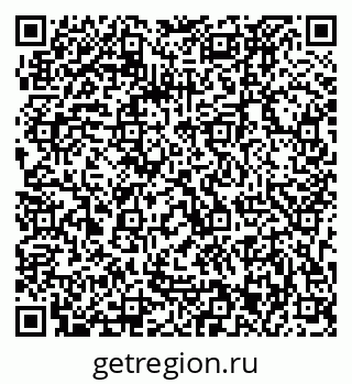 79063223992