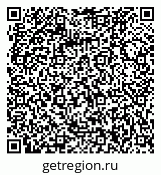79063224000