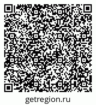79063224001