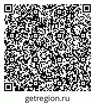 79063224002