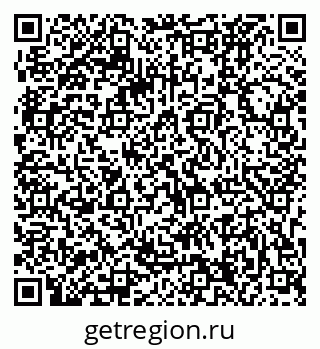 79063224006