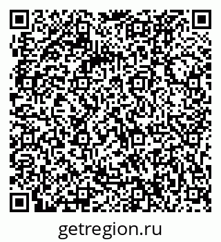 79063224007