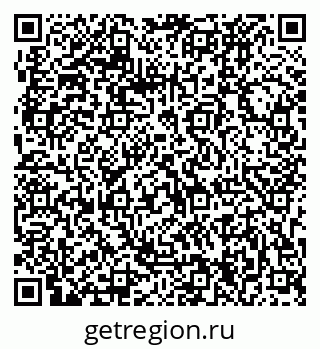 79063224011