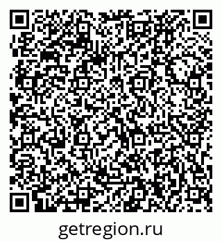 79063224012