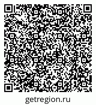 79063224017