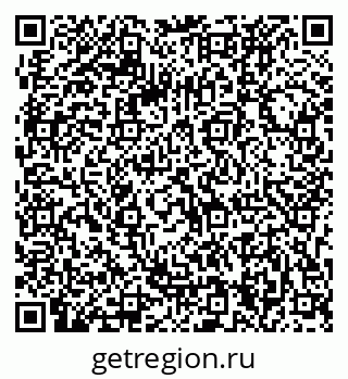 79063224018