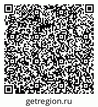 79063224019