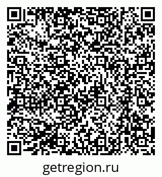 79063224022