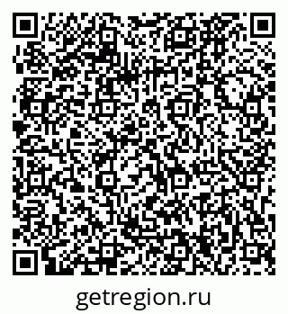 79063224023