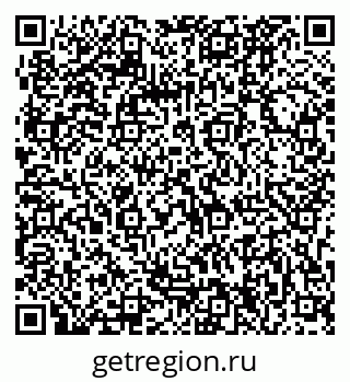 79063224025