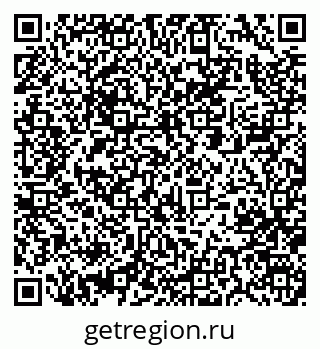 79063224027