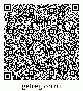 79063224028