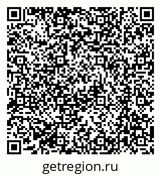 79063224029
