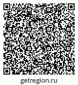 79063224030