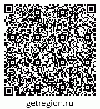 79063224032