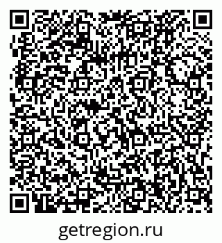 79063224034