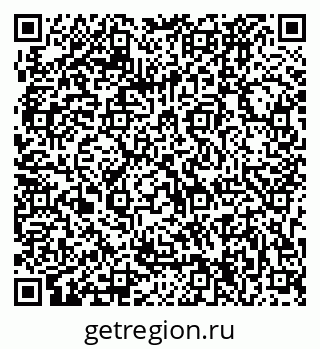 79063224035