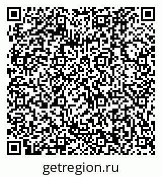 79063224036