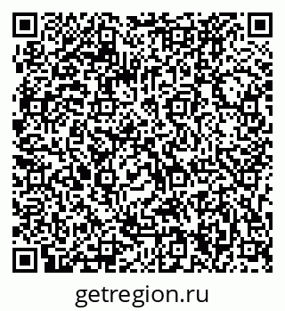 79063224038