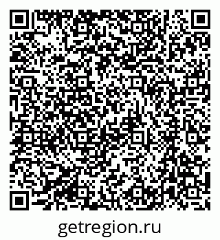 79063224039