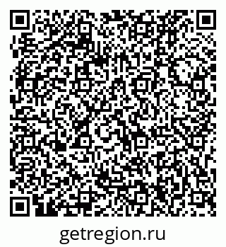 79063224041