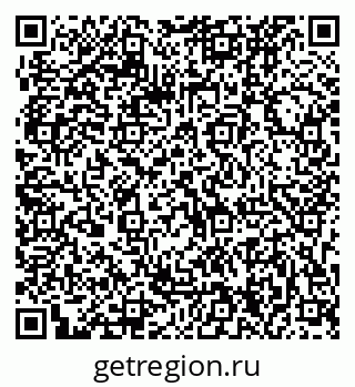 79063224042