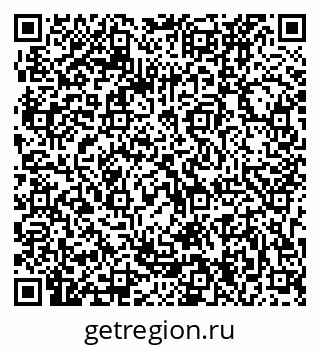 79063224043