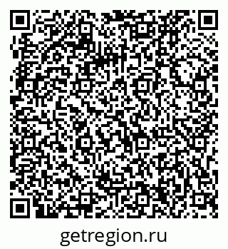 79063224044
