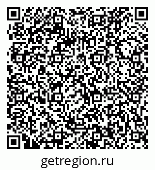 79063224046