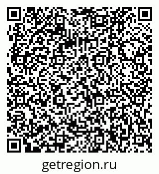 79063224049