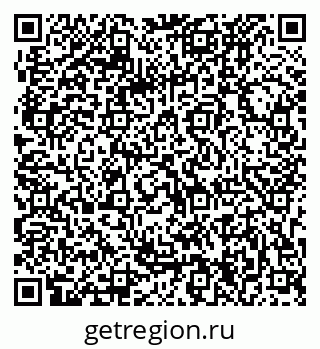 79063224051
