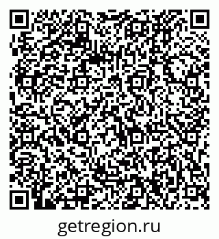79063224053