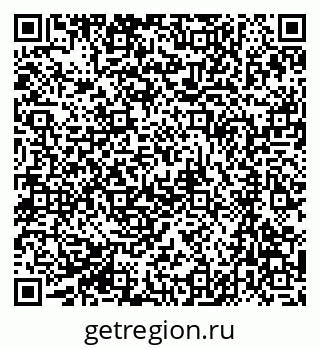 79063224055