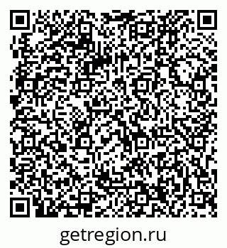 79063224056
