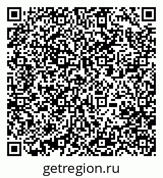 79063224058