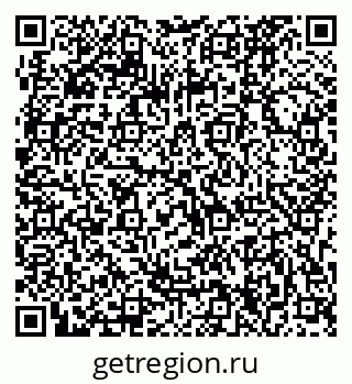 79063224061