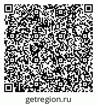 79063224062