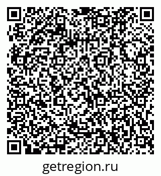 79063224063