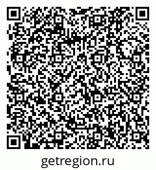 79063224064