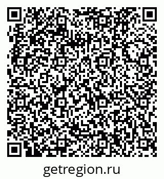 79063224065